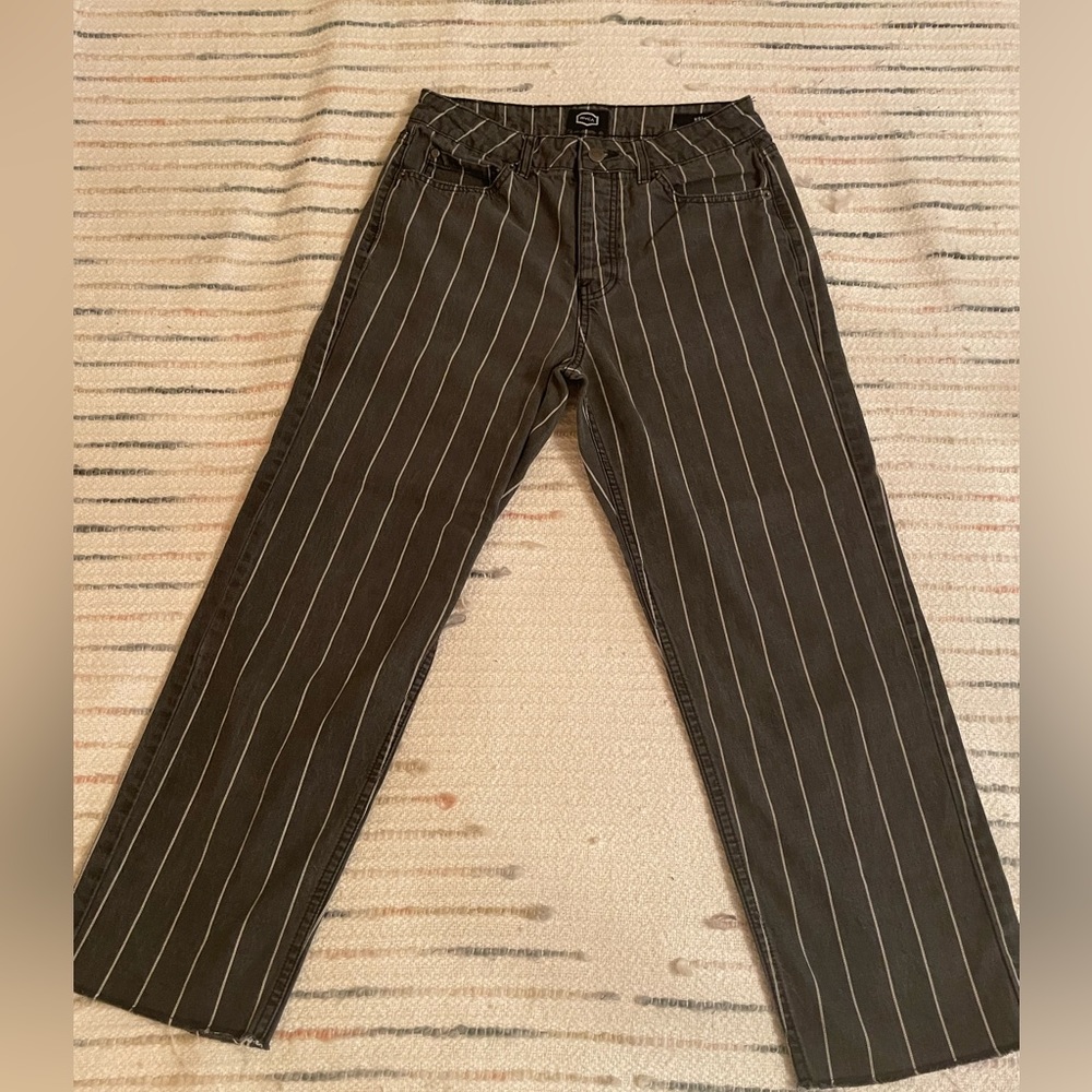 RVCA Holli Jeans